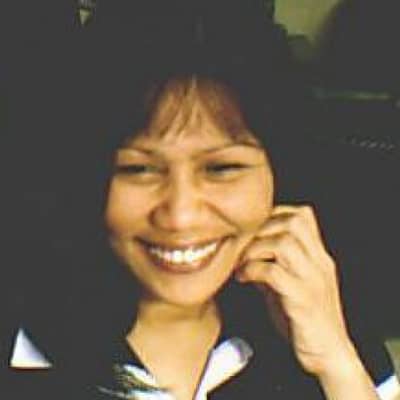 zeny