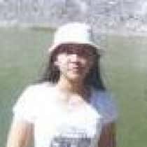 jessica