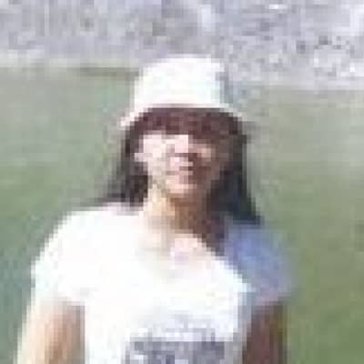 jessica