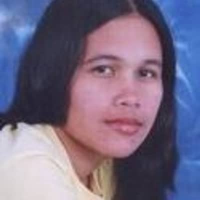 rubielyn