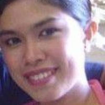 stephanie