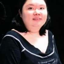 nidalyn