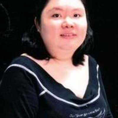 nidalyn