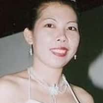 marly