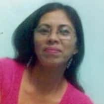 delia