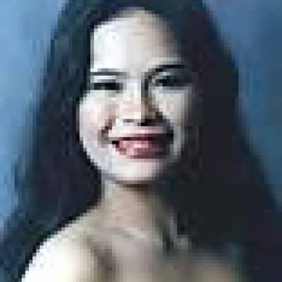 philina