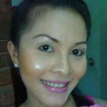 janice jane
