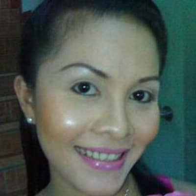 janice jane