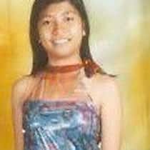 ameline