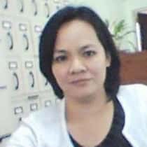 emely