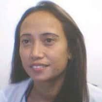 josefa