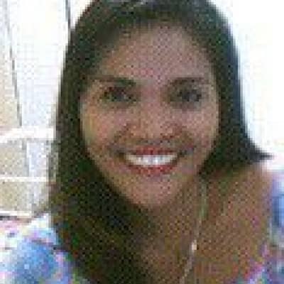 stephanie