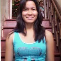 sharmaine