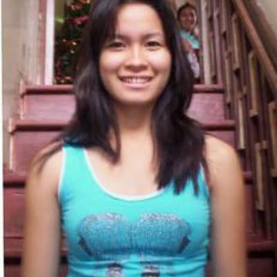 sharmaine