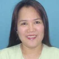 enia joy