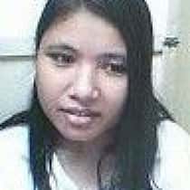 juvelyn