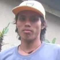 dominic