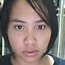anneth