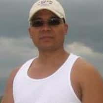 roger