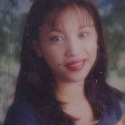maria criselda