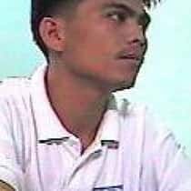ronel