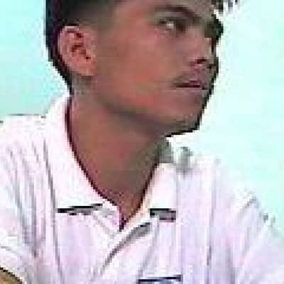 ronel
