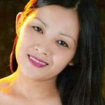 rechel