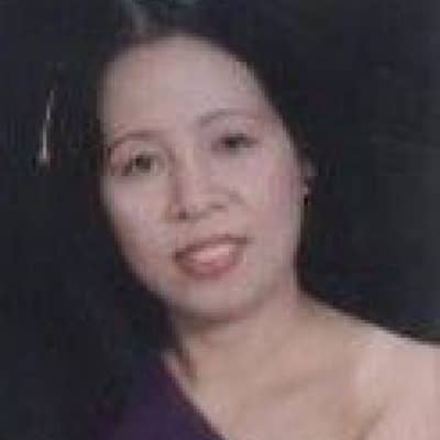 celina