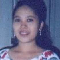 arlyn