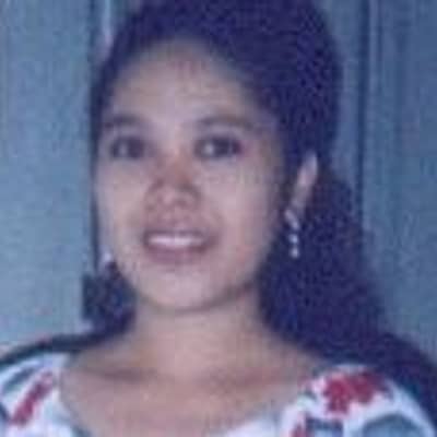 arlyn