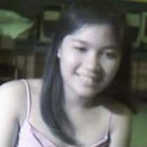 rogie mae