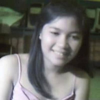 rogie mae