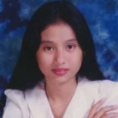 marlyn