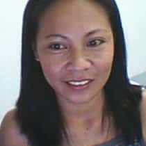 grace