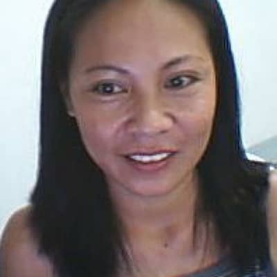grace