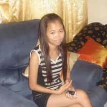 kristine22