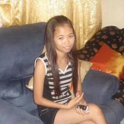 kristine22