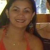 maria gracia