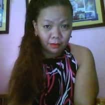 aida