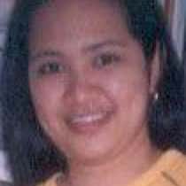 jackie ann