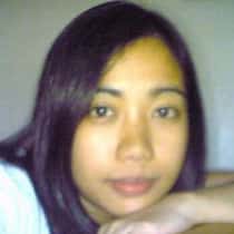 mayumi