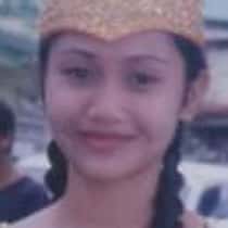 princess