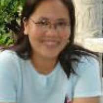 kikay