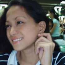 claire