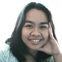 cassy