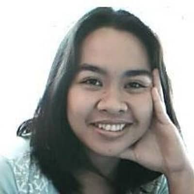 cassy