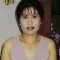 evelyn