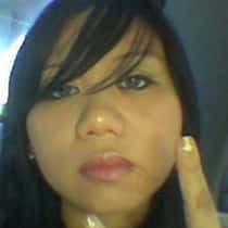 rossie