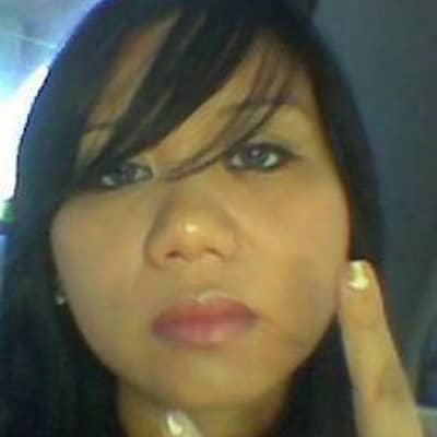 rossie