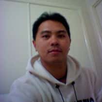 david